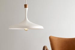 7 Generation Lighting ED ELLEN DEGENERES Darwin Large Pendant 7 Generation Lighting ED ELLEN DEGENERES Darwin Large Pendant