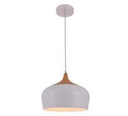 10 Elegant Lighting Nora Light silo 10 Elegant Lighting Nora Light silo