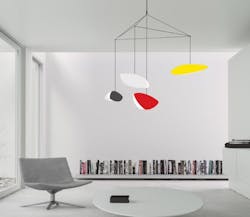 3 Sonneman A Way of Light Papillons Lifestyle 3 Sonneman A Way of Light Papillons Lifestyle