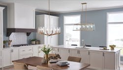 Kichler White Transitional Kitchen with Modern Transitional Kitchen Kichler White Transitional Kitchen with Modern Transitional Kitchen