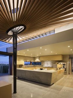 concrete countertops for kitchens concrete countertops for kitchens