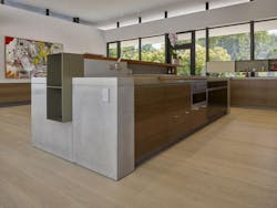 7 THINGS YOU SHOULD KNOW BEFORE CHOOSING CONCRETE COUNTERTOPS 7 THINGS YOU SHOULD KNOW BEFORE CHOOSING CONCRETE COUNTERTOPS