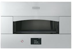 Monogram 30Inch Hearth Oven 0 Monogram 30Inch Hearth Oven 0