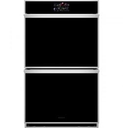 Monogram Minimalist Series Double Wall Oven Monogram Minimalist Series Double Wall Oven