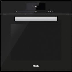 Miele PureLine Series 24 Inch wall oven 0 Miele PureLine Series 24 Inch wall oven 0
