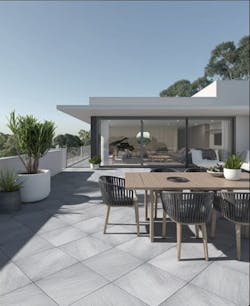 Premier-Techo-Bloc-Everst-stone-slabs Premier-Techo-Bloc-Everst-stone-slabs