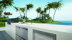 1%20 Caesarstone Solaris Outdoor Quartz 1%20 Caesarstone Solaris Outdoor Quartz
