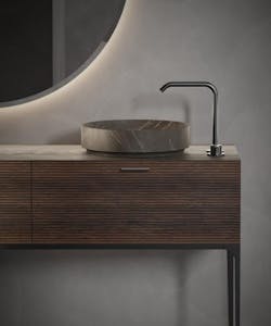 Inbani Arc Basin Inbani Arc Basin