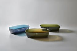 Antonio Lupi Cristalmood Sinks Antonio Lupi Cristalmood Sinks