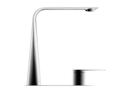Duravit washbasin mixer duravit 376157 rel754f16fd Duravit washbasin mixer duravit 376157 rel754f16fd