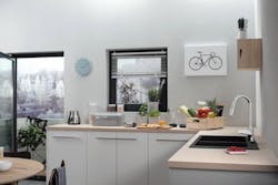 6 Hansgrohe Focus N Pull Kitchen Faucet 6 Hansgrohe Focus N Pull Kitchen Faucet