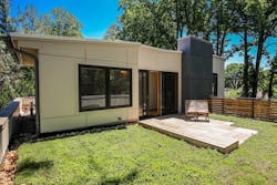 Galaxy Homes Shoot 62%201 Galaxy Homes Shoot 62%201