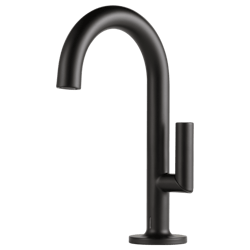 Brizo Odin Collection by Jason Wu Brizo Odin Collection by Jason Wu