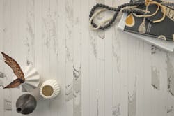 2%20 Cambria Brittanicca %20 Block Quartz Countertop 2%20 Cambria Brittanicca %20 Block Quartz Countertop