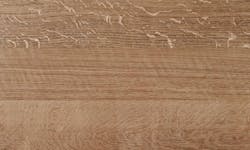 Brick and Board rift and quartered Salvaged white oak flooring Brick and Board rift and quartered Salvaged white oak flooring