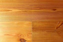 The Hudson Company Salisbury Reclaimed Longleaf Heart Pine The Hudson Company Salisbury Reclaimed Longleaf Heart Pine