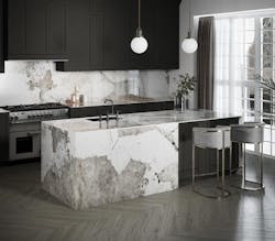 4%20 Dekton Khalo Sintered Stone Countertop 4%20 Dekton Khalo Sintered Stone Countertop