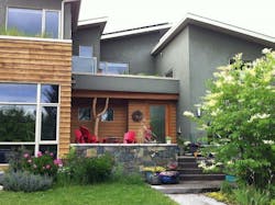 Altadore Eco House By Studio %20 T Design Altadore Eco House By Studio %20 T Design