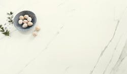 3%20 Crossville State Of Grace Porcelain Vignette 3%20 Crossville State Of Grace Porcelain Vignette