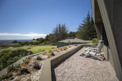 Hedgegate House By Ae Design Hedgegate House By Ae Design