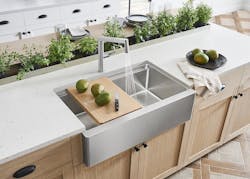 Kitchen-with-plants-Blanco Kitchen-with-plants-Blanco