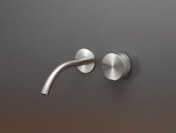 Ceadesign GIOTTO PLUS wallmount Ceadesign GIOTTO PLUS wallmount