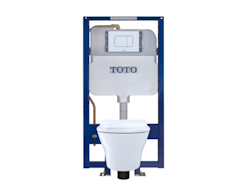 3%20 Toto Usa Mh Wall Hung%20 Toilet Duofit%20 In Wall Tank 3%20 Toto Usa Mh Wall Hung%20 Toilet Duofit%20 In Wall Tank