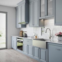 Kraus large kitchen sink Kraus large kitchen sink