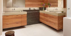 Futung Cheng san francisco highrise bathroom Futung Cheng san francisco highrise bathroom