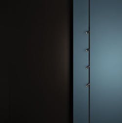 Arkos Light Minimal Track Arkos Light Minimal Track