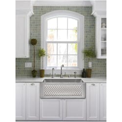 Customized stainless steel linkasink Customized stainless steel linkasink