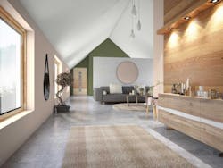 Oakmoss Bonafide Beige Sherwin Williams Oakmoss Bonafide Beige Sherwin Williams