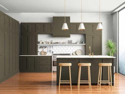 Messenger bag Sherwin Williams Messenger bag Sherwin Williams