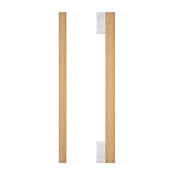 Designer doorware timber kitchen cabinet hardware Designer doorware timber kitchen cabinet hardware