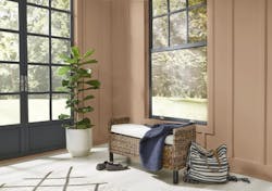 Casual comfort sierra Behr Casual comfort sierra Behr