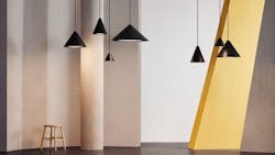 BIG Ideas architecture Louis Poulsen BIG Ideas architecture Louis Poulsen