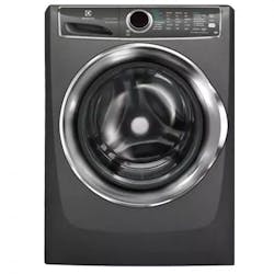 Electrolux Perfect Steam Front Load Washer Electrolux Perfect Steam Front Load Washer