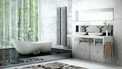 Cabrits freestanding tub victoria + albert Cabrits freestanding tub victoria + albert