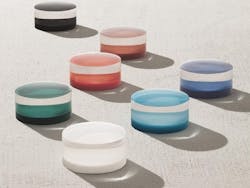 Fantini nice bathroom collection tap Fantini nice bathroom collection tap