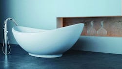 Hastings standalone bathtub bella Hastings standalone bathtub bella