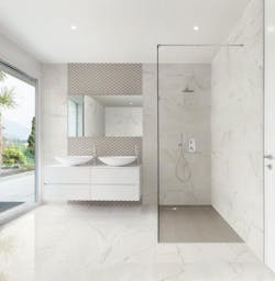 Marazzi tile porcelain marble tile Marazzi tile porcelain marble tile