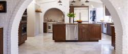Calacatta Walker Zanger kitchen marble Calacatta Walker Zanger kitchen marble
