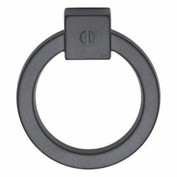 Ashley Norton matte black pull Ashley Norton matte black pull