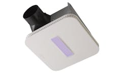 Broan Nutone SurfaceShield bath fan Silo Broan Nutone SurfaceShield bath fan Silo