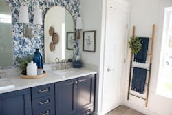 Amanda Giuliano interior design Amanda Giuliano interior design