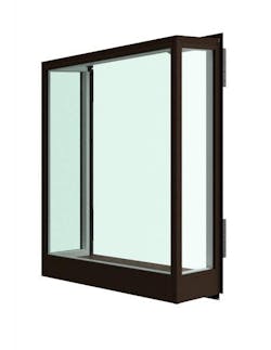 Marvin Skycove Product Shot Marvin Skycove Product Shot