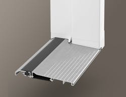 Endura ADAptive Sill Beauty Endura ADAptive Sill Beauty