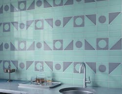 Crossville Cursive Tile collection Crossville Cursive Tile collection