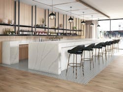 DALTILE Revo Tile National Marble DALTILE Revo Tile National Marble