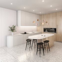 Cambria coordinates collection surfaces Cambria coordinates collection surfaces